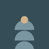 Rock Stack